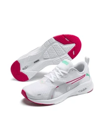 Кросівки PUMA Hybrid Fuego Wns модель 192663 Фото
