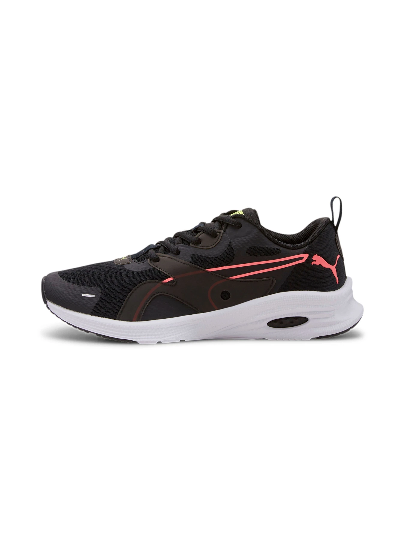 Кроссовки PUMA Hybrid Fuego Wns модель 192663 Кроссовки PUMA Hybrid Fuego Wns модель 192663 Фото