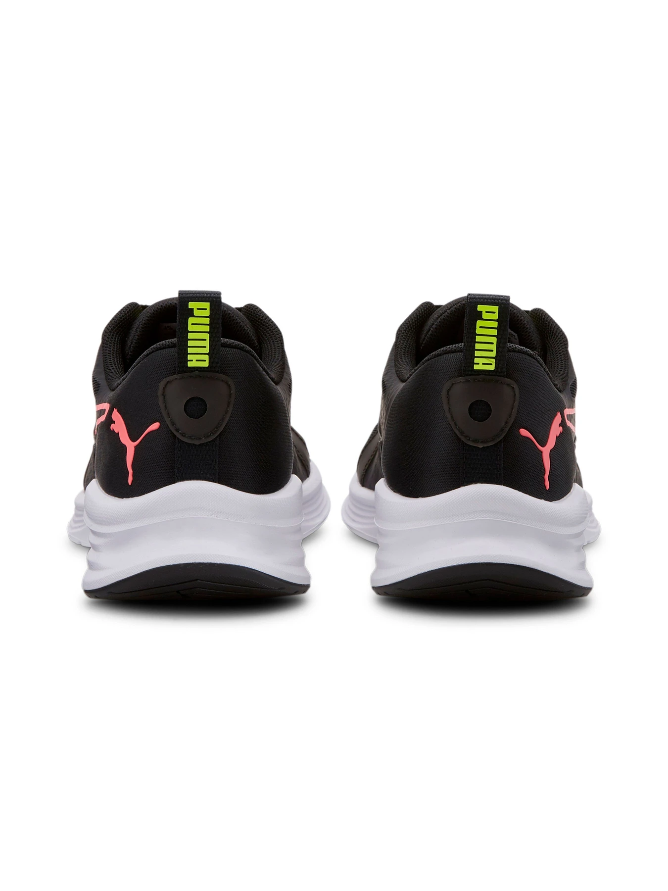 Кроссовки PUMA Hybrid Fuego Wns модель 192663 Кроссовки PUMA Hybrid Fuego Wns модель 192663 Фото