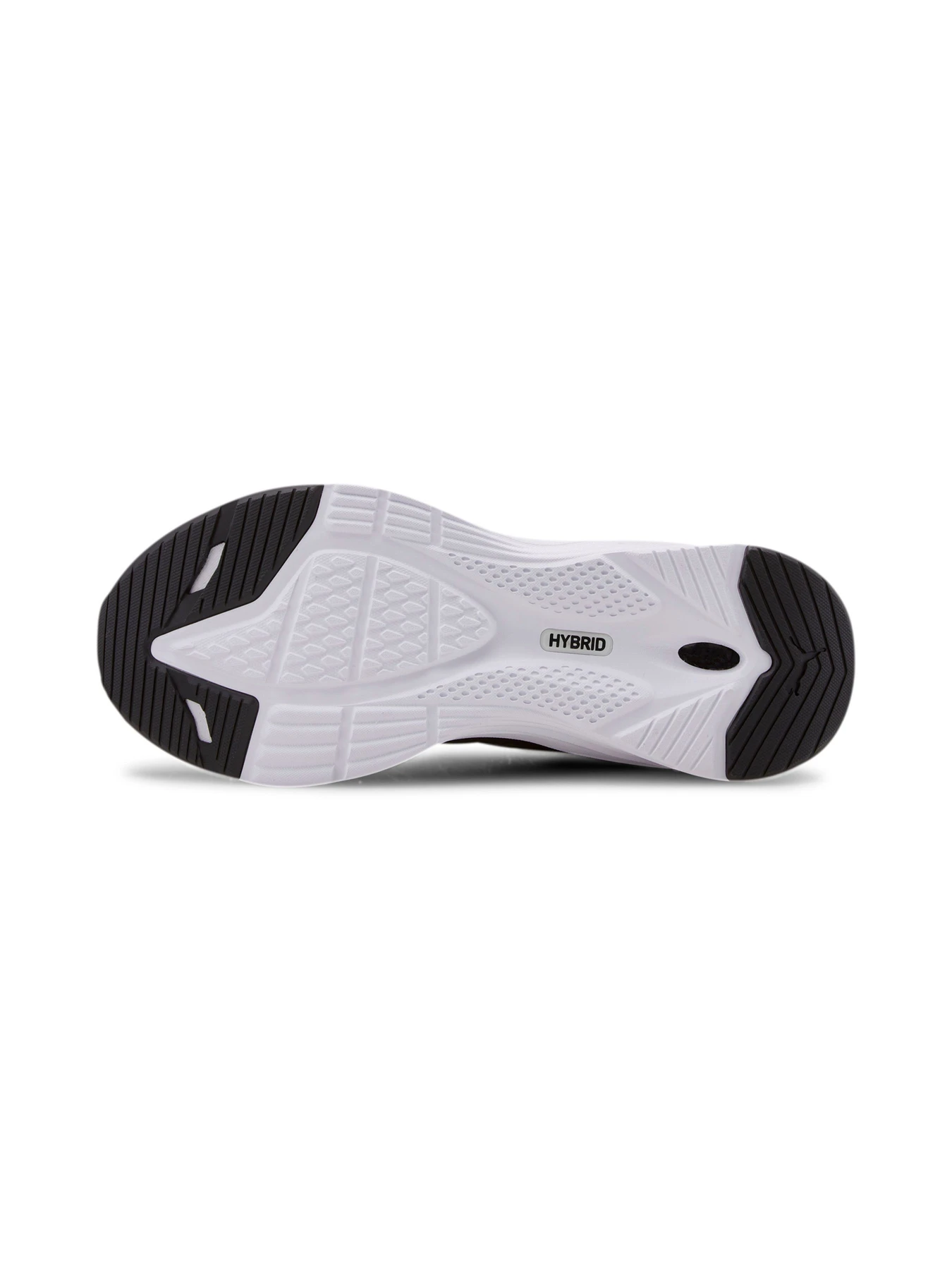 Кроссовки PUMA Hybrid Fuego Wns модель 192663 Кроссовки PUMA Hybrid Fuego Wns модель 192663 Фото
