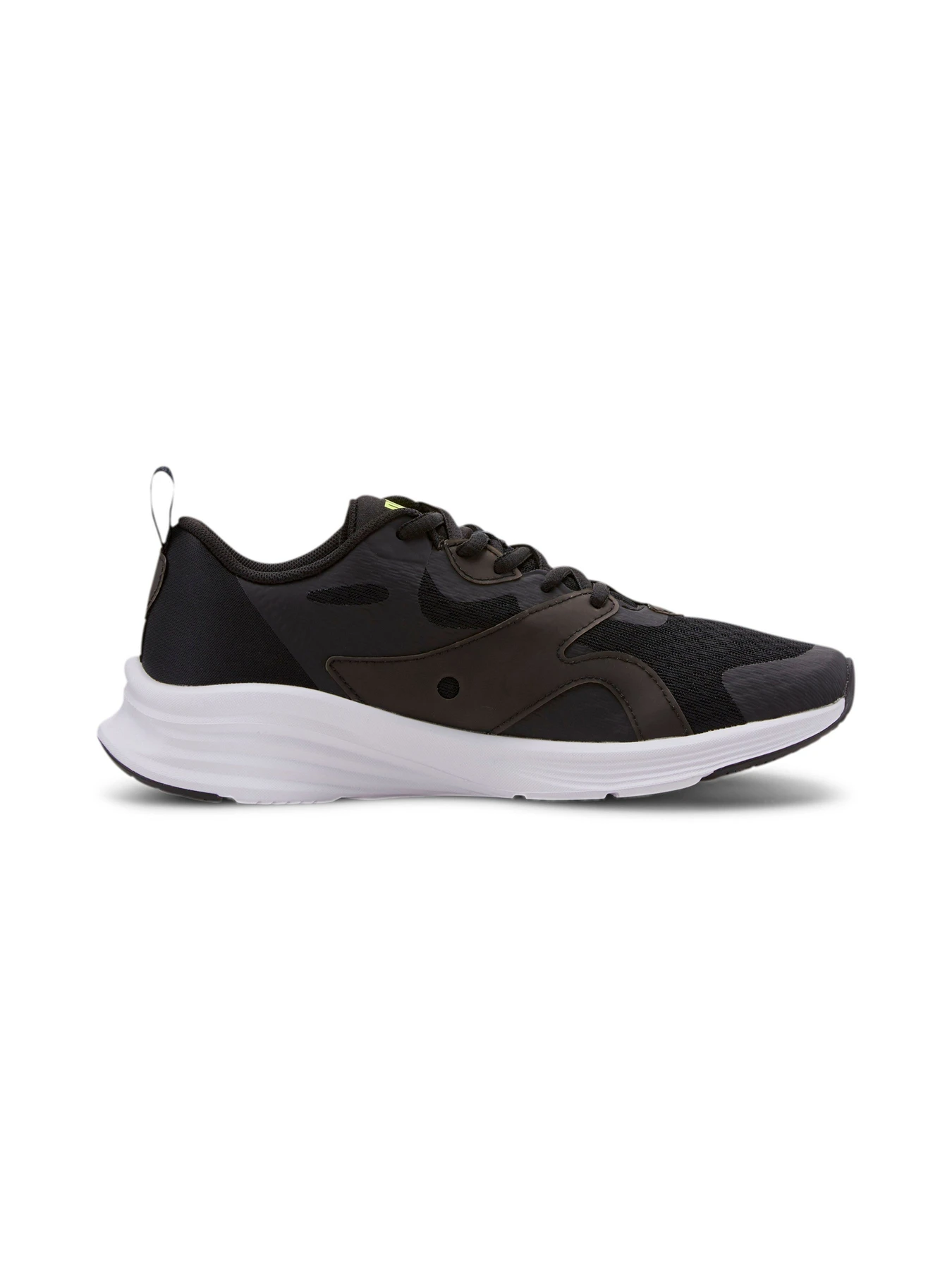 Кроссовки PUMA Hybrid Fuego Wns модель 192663 Кроссовки PUMA Hybrid Fuego Wns модель 192663 Фото
