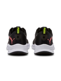 Кроссовки PUMA Hybrid Fuego Wns модель 192663 Фото
