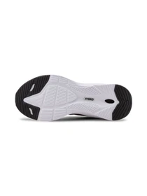 Кроссовки PUMA Hybrid Fuego Wns модель 192663 Фото