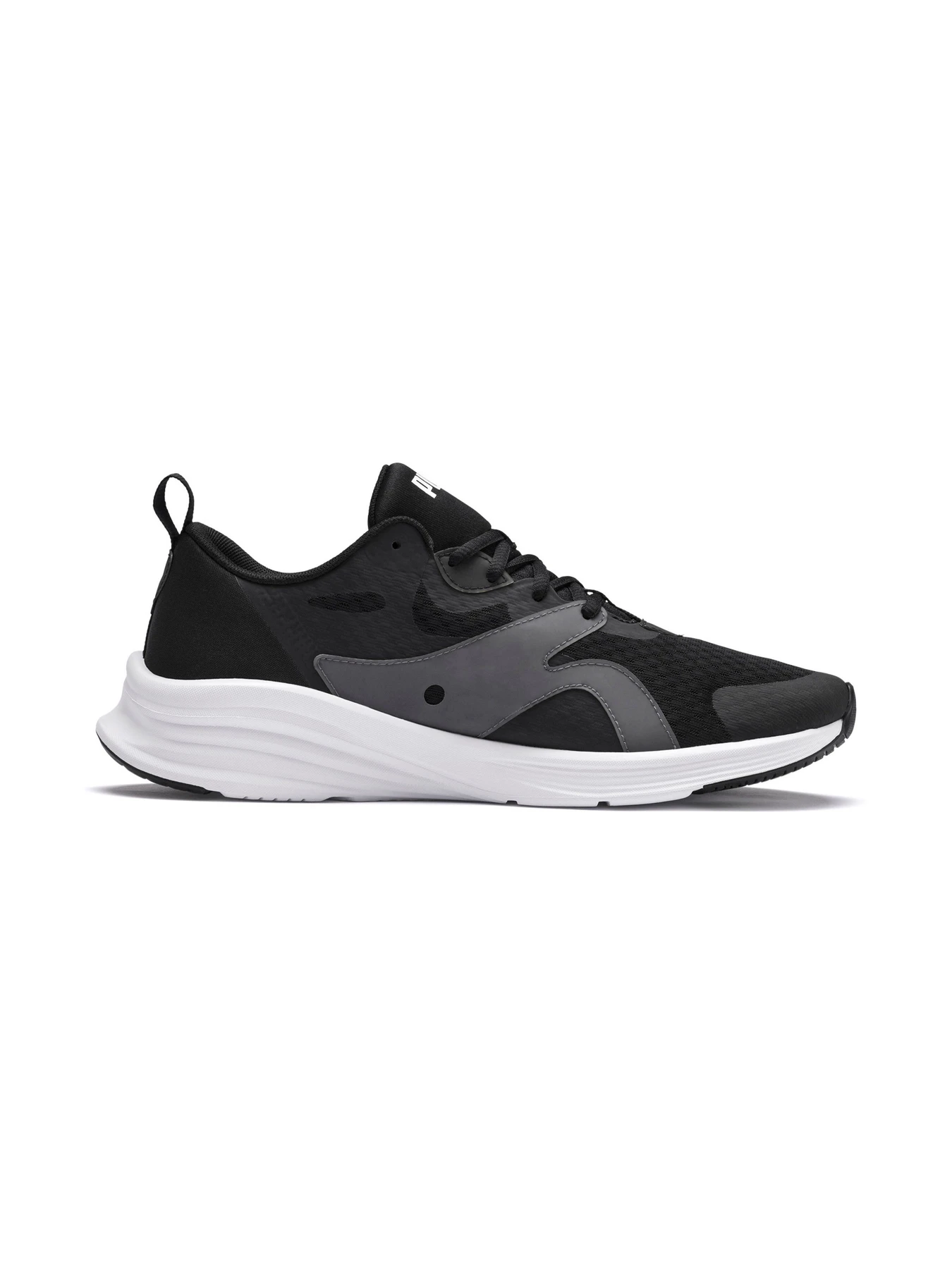 Кроссовки PUMA Hybrid Fuego модель 192661 Фото