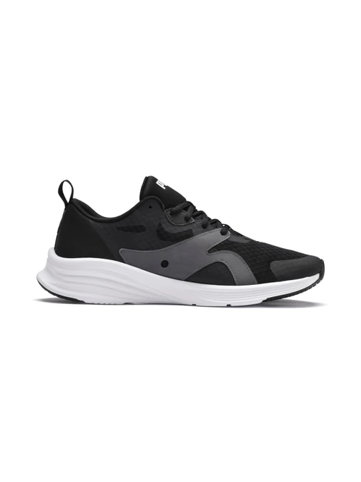 Кроссовки PUMA Hybrid Fuego модель 192661 Фото