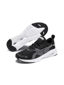 Кроссовки PUMA Hybrid Fuego модель 192661 Фото