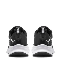 Кроссовки PUMA Hybrid Fuego модель 192661 Фото