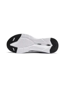 Кроссовки PUMA Hybrid Fuego модель 192661 Фото