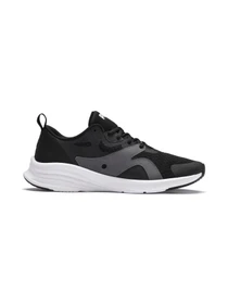 Кроссовки PUMA Hybrid Fuego модель 192661 Фото