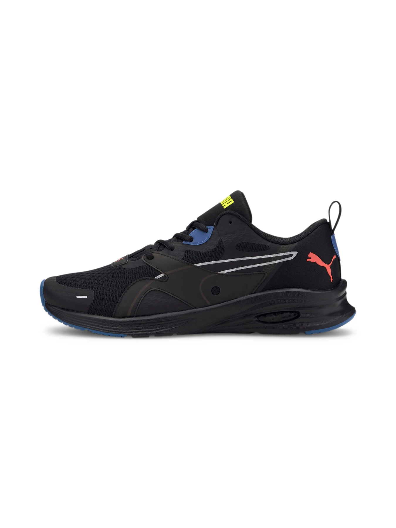 Кросівки PUMA Hybrid Fuego модель 192661 Фото