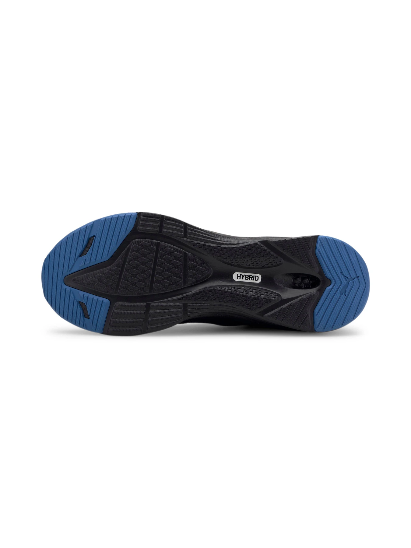 Кросівки PUMA Hybrid Fuego модель 192661 Фото