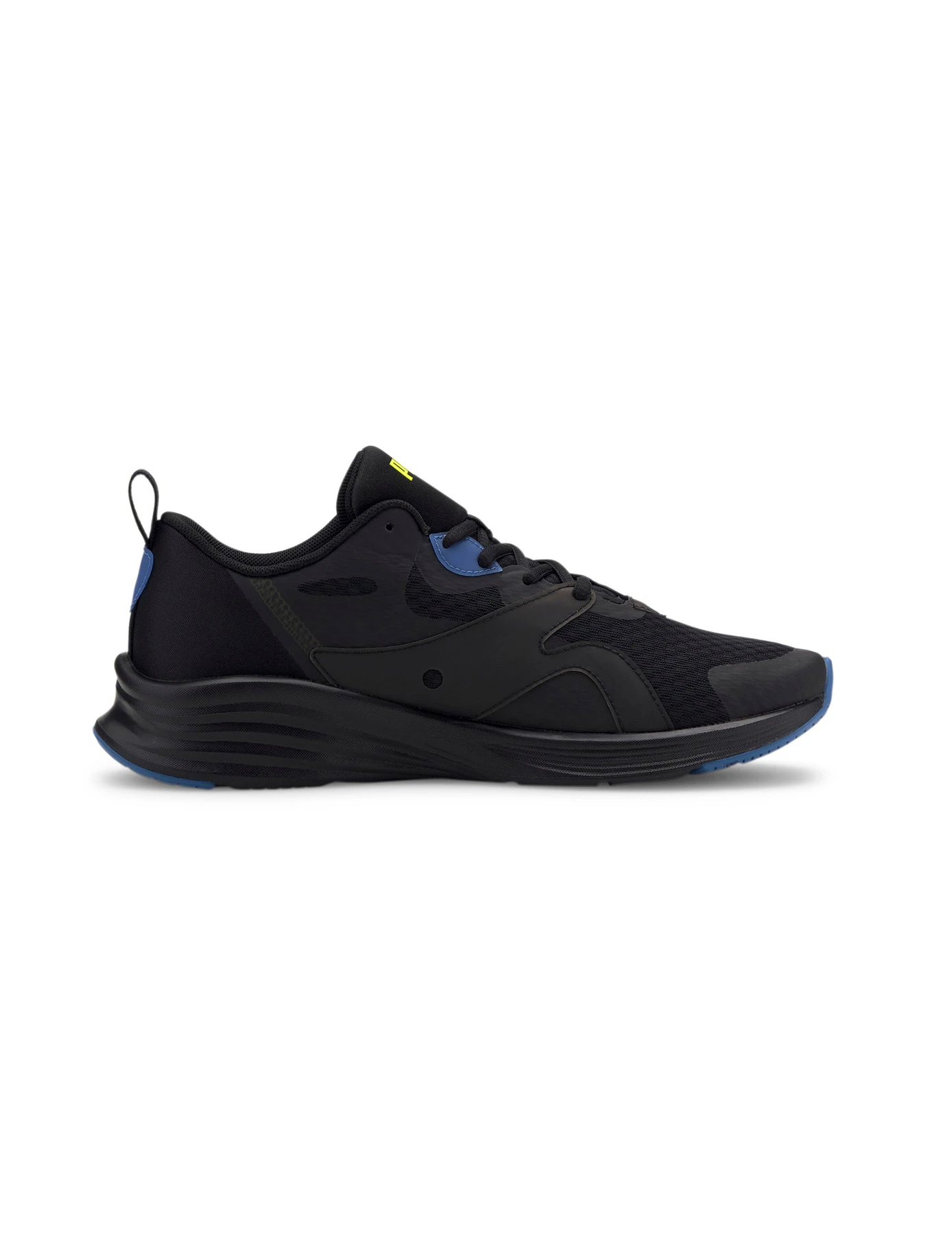 Кросівки PUMA Hybrid Fuego модель 192661 Фото