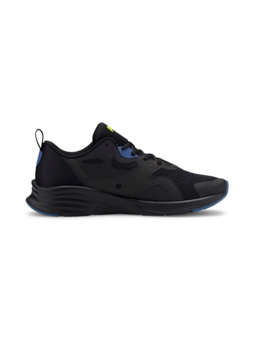 Кросівки PUMA Hybrid Fuego модель 192661 Фото