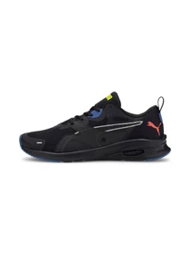 Кросівки PUMA Hybrid Fuego модель 192661 Фото