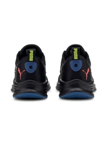Кросівки PUMA Hybrid Fuego модель 192661 Фото