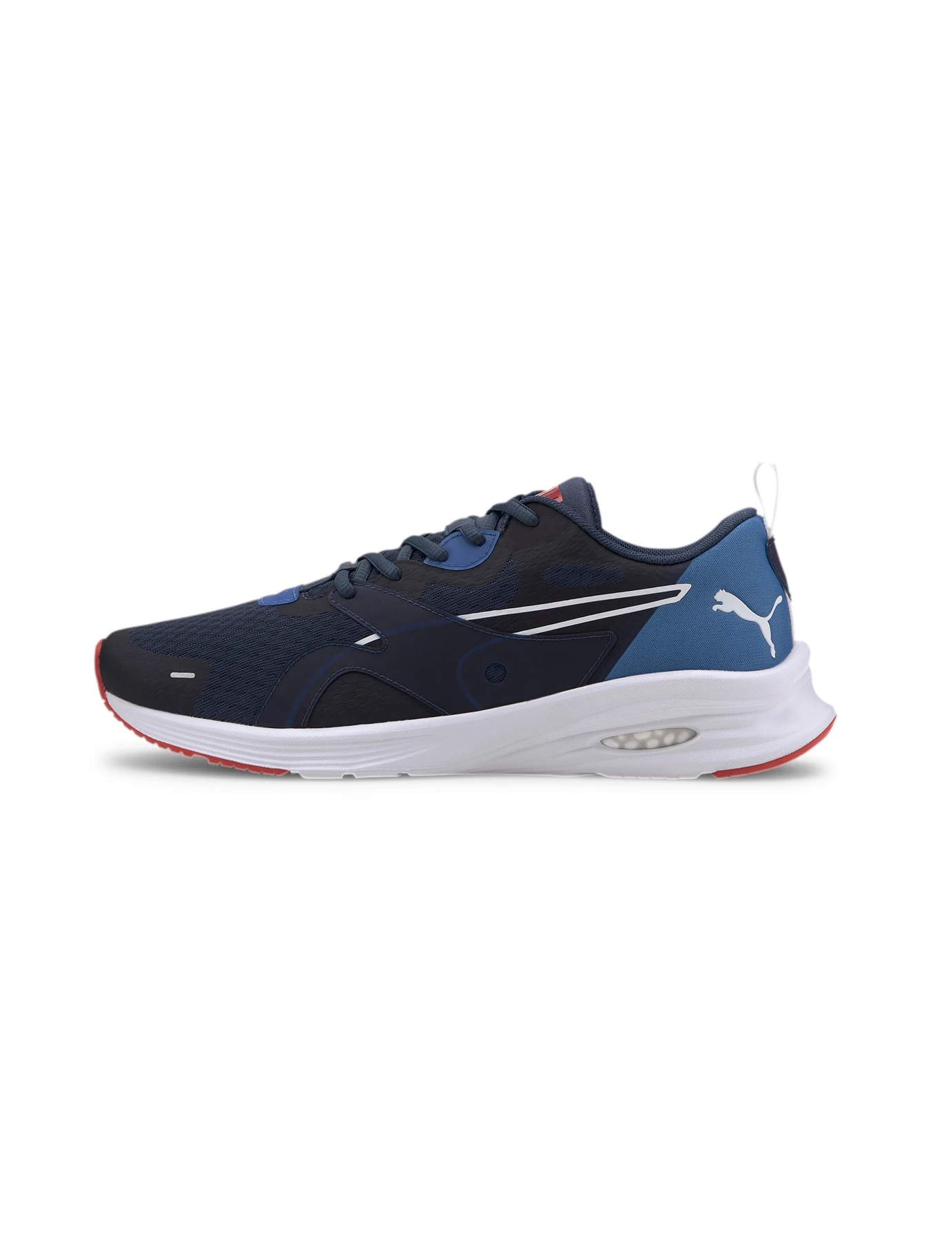 Кроссовки PUMA Hybrid Fuego модель 192661 Кроссовки PUMA Hybrid Fuego модель 192661 Фото
