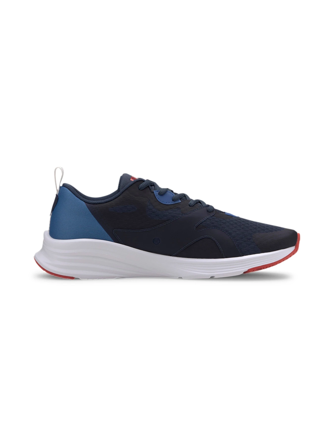 Кроссовки PUMA Hybrid Fuego модель 192661 Кроссовки PUMA Hybrid Fuego модель 192661 Фото