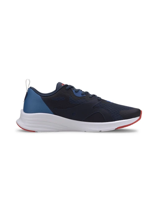 Кросівки PUMA Hybrid Fuego модель 192661 Фото