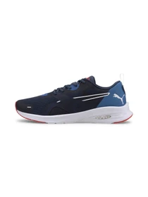 Кроссовки PUMA Hybrid Fuego модель 192661 Фото