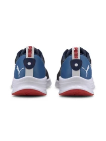 Кроссовки PUMA Hybrid Fuego модель 192661 Фото