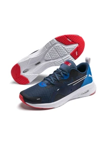 Кроссовки PUMA Hybrid Fuego модель 192661 Фото