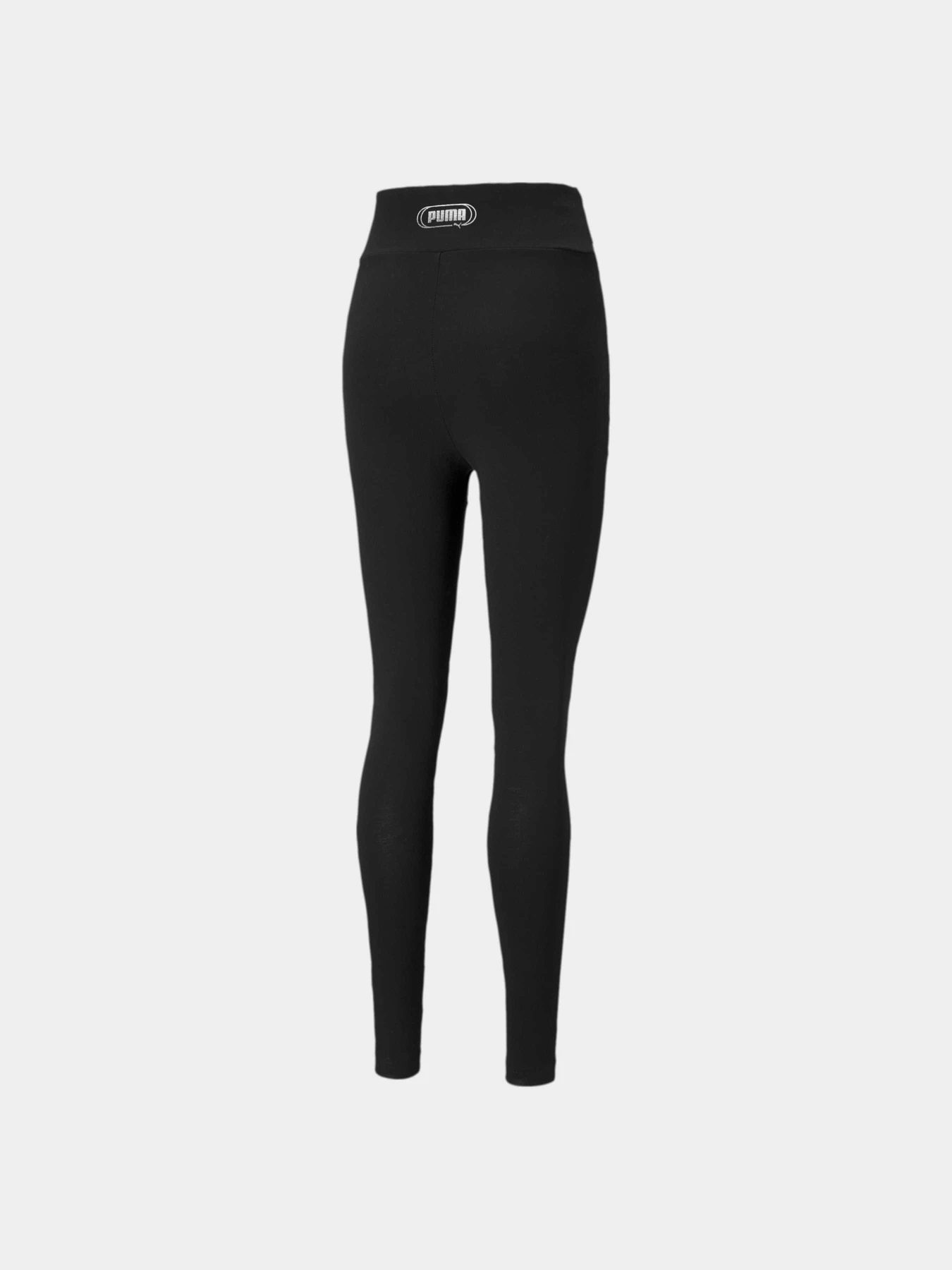 Штани PUMA модель 585836 Штани PUMA модель 585836 Фото