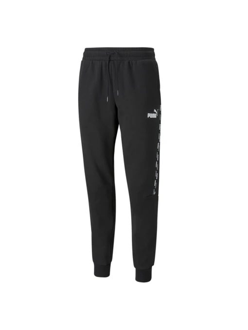 Брюки PUMA модель 589397 Фото