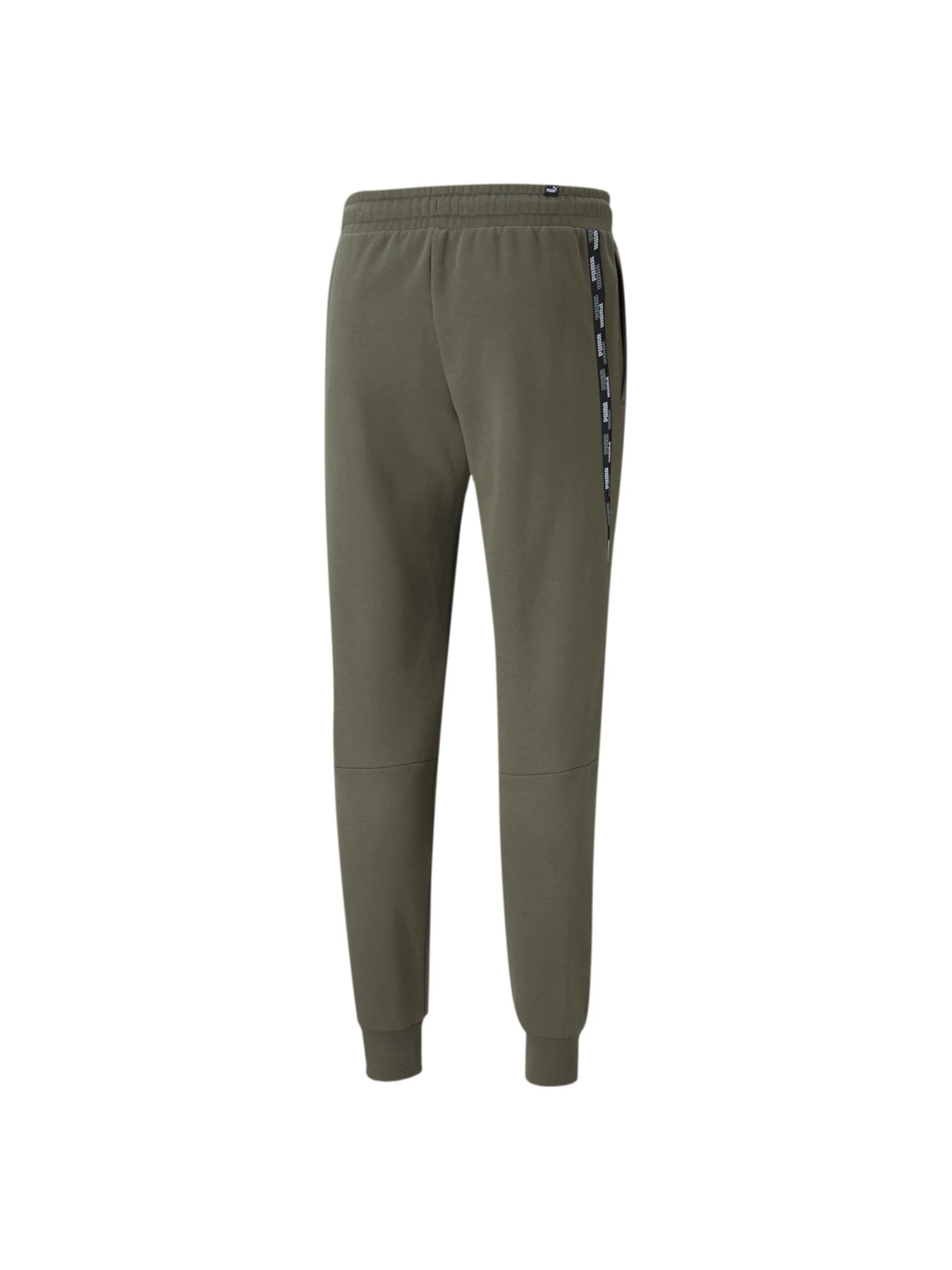Брюки PUMA модель 589397 Брюки PUMA модель 589397 Фото