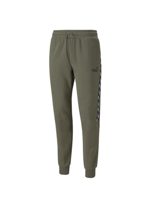 Штани PUMA модель 589397 Фото