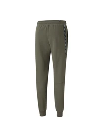 Брюки PUMA модель 589397 Фото