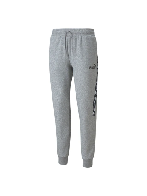 Брюки PUMA модель 589397 Фото