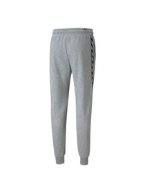 Брюки PUMA модель 589397 Фото