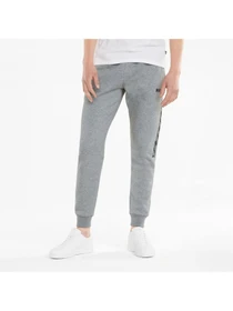 Брюки PUMA модель 589397 Фото