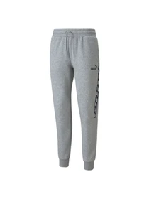 Брюки PUMA модель 589397 Фото