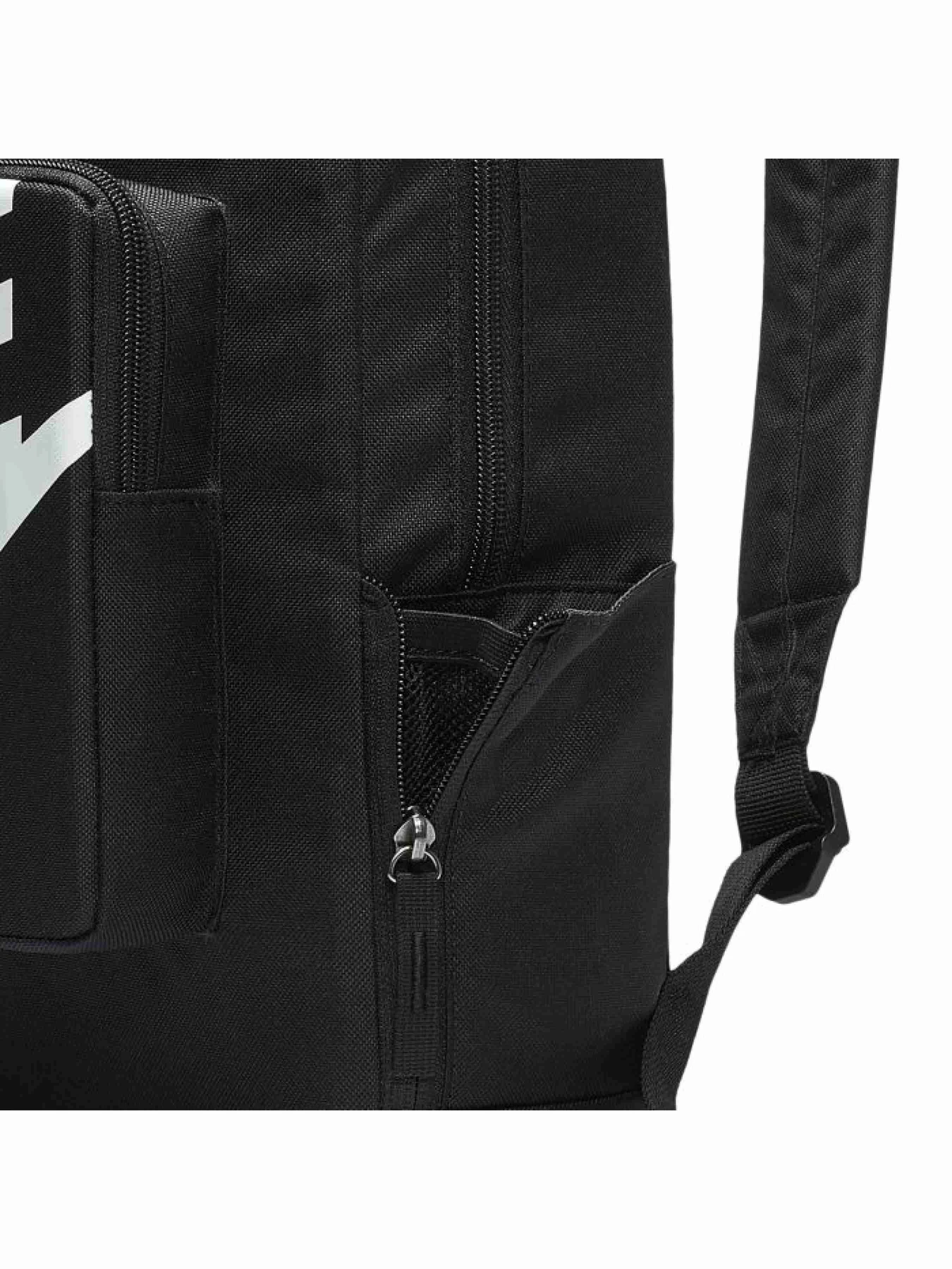 Сумки NIKE ADEL модель BLNKM Сумки NIKE ADEL модель BLNKM Фото