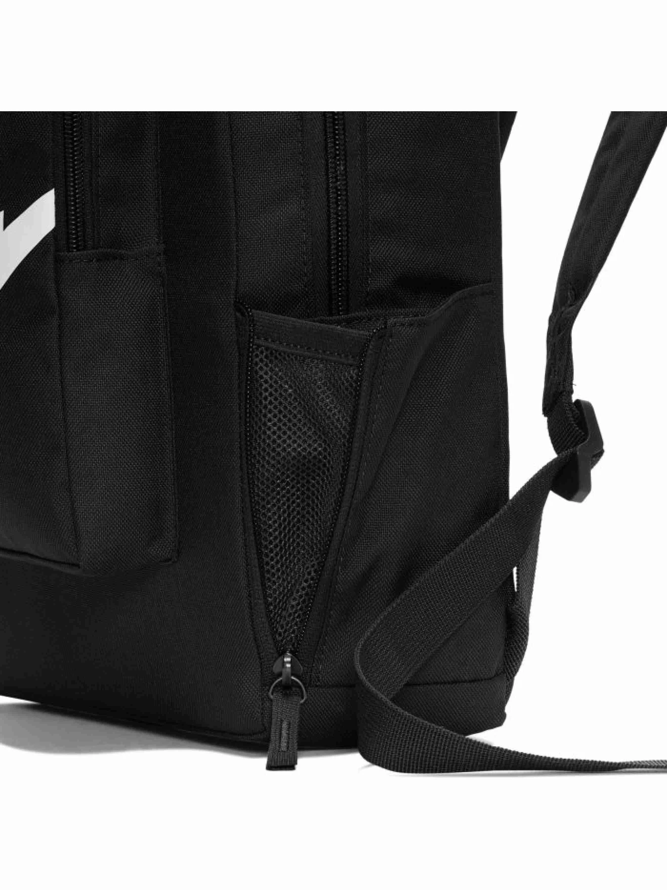 Сумки NIKE ADEL модель BLNKM Сумки NIKE ADEL модель BLNKM Фото