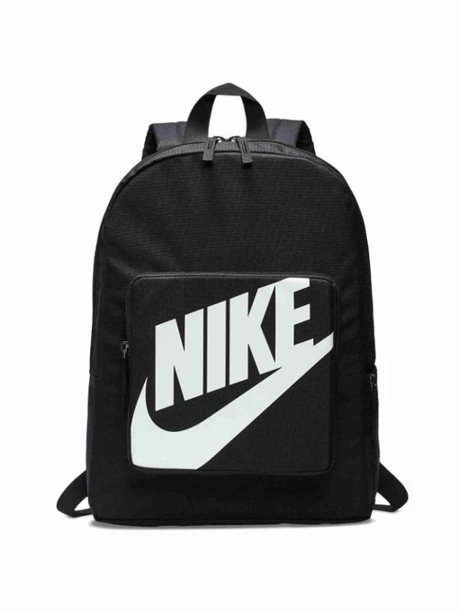 Сумки NIKE ADEL модель BLNKM Фото