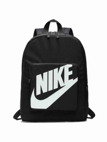 Сумки NIKE ADEL модель BLNKM Фото