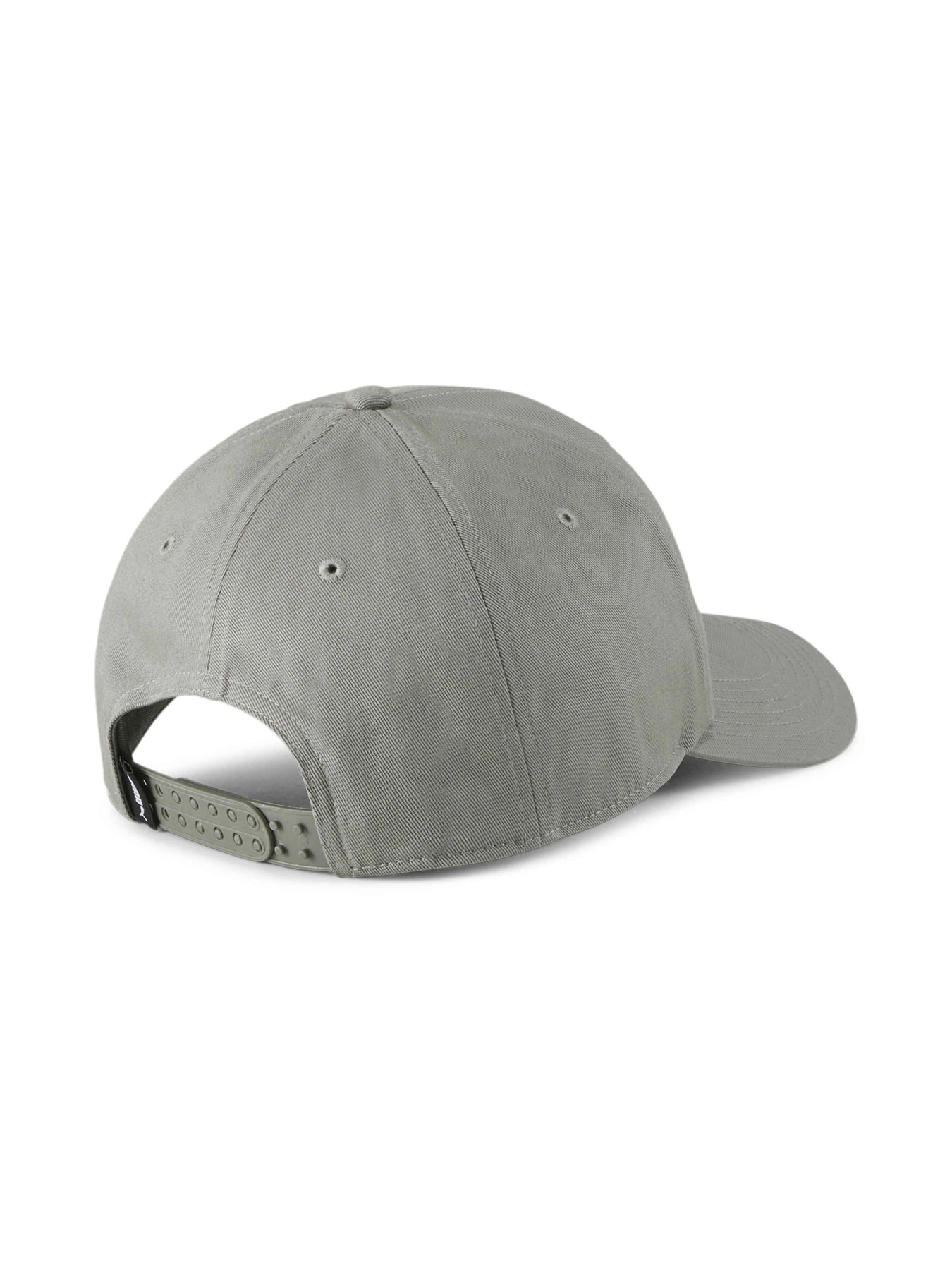 Шапки и кепки PUMA Style Cap модель 023127 Шапки и кепки PUMA Style Cap модель 023127 Фото