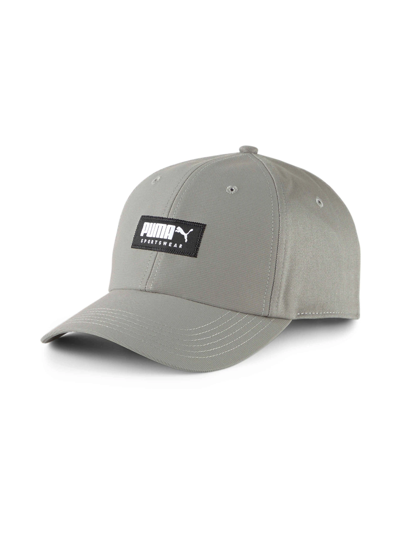 Шапки и кепки PUMA Style Cap модель 023127 Шапки и кепки PUMA Style Cap модель 023127 Фото