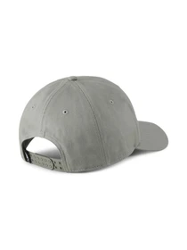 Шапки и кепки PUMA Style Cap модель 023127 Фото