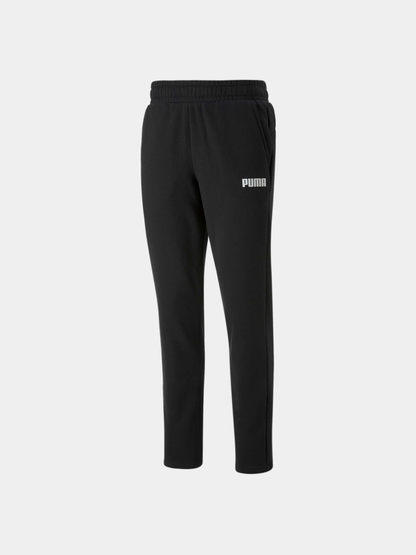 Брюки PUMA Ess Pants Fl Op M модель 847235 Фото