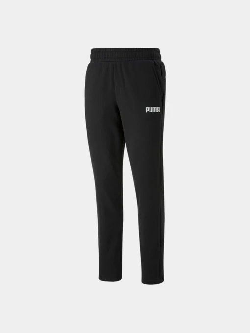 Брюки PUMA Ess Pants Fl Op M модель 847235 Фото
