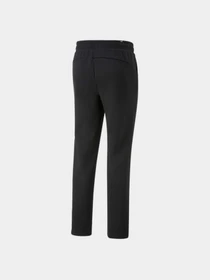 Брюки PUMA Ess Pants Fl Op M модель 847235 Фото