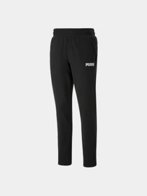 Брюки PUMA Ess Pants Fl Op M модель 847235 Фото