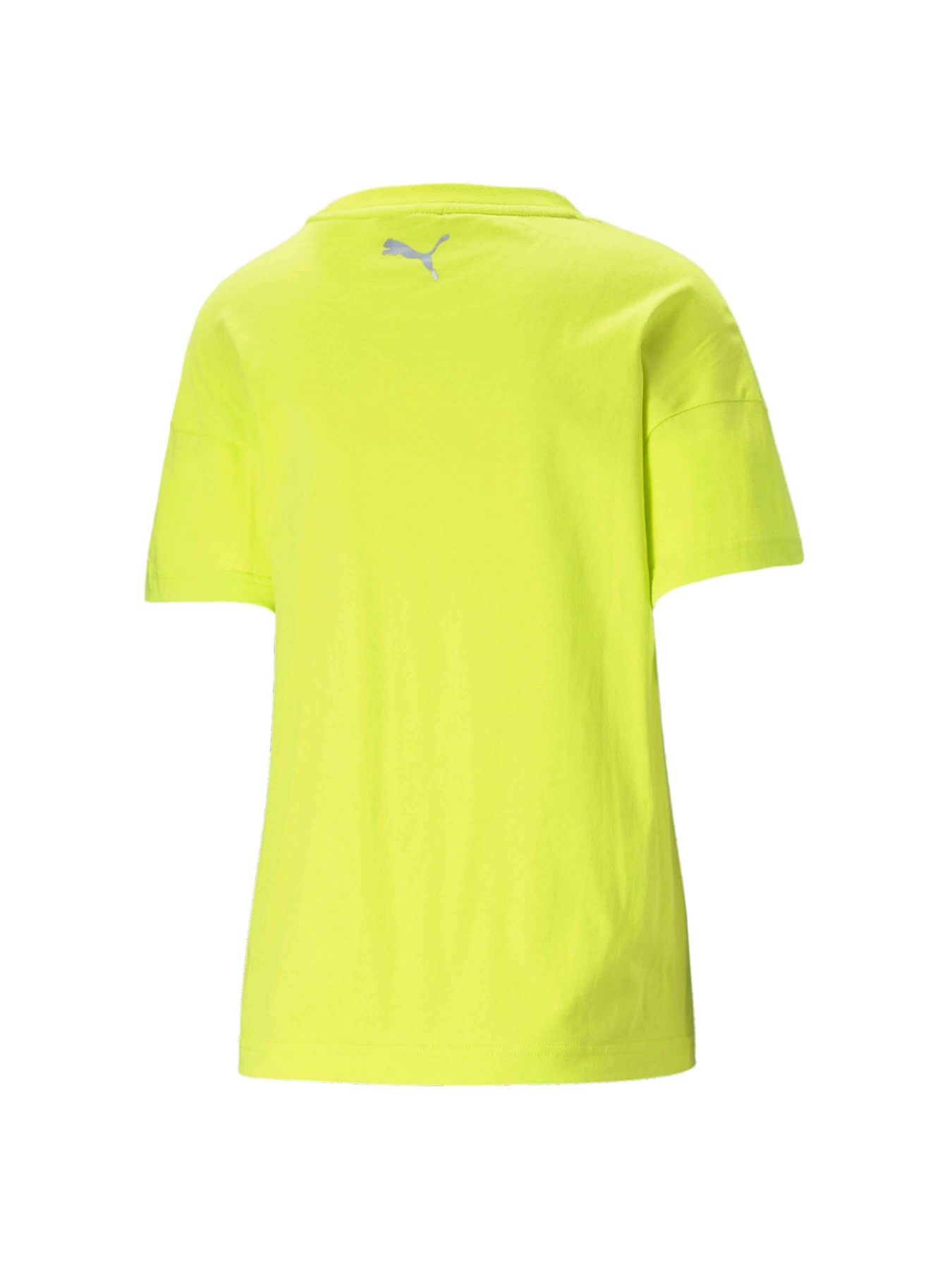 Футболки і поло PUMA Evide Graphic Tee модель 599747 Футболки і поло PUMA Evide Graphic Tee модель 599747 Фото