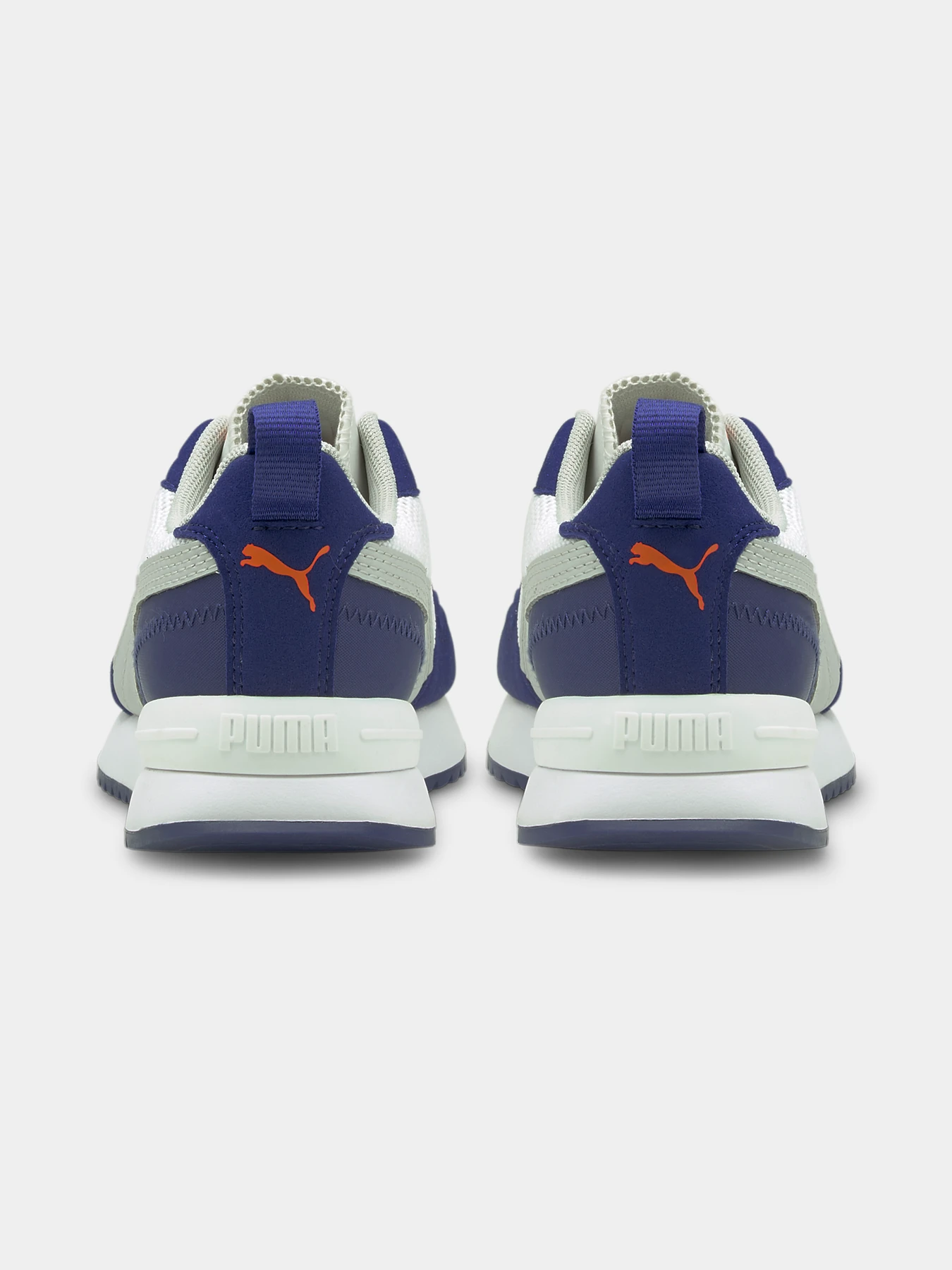 Кроссовки PUMA модель 373616 Фото