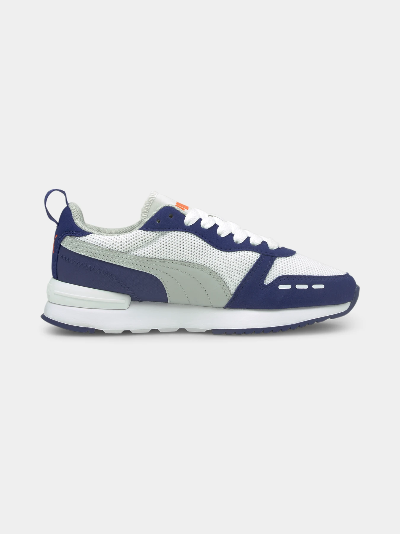 Кроссовки PUMA модель 373616 Фото