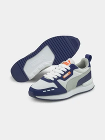 Кроссовки PUMA модель 373616 Фото