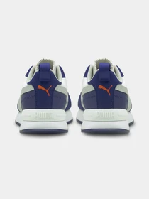 Кроссовки PUMA модель 373616 Фото